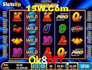 Desvendando o Mundo dos Jogos Virtuais na Ok8Bet