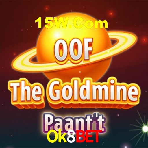 A Emoção da Loteria na Ok8Bet: Uma Chance de Mudança de Vida